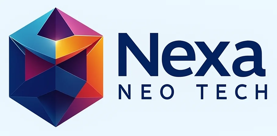 nexaneotech.com