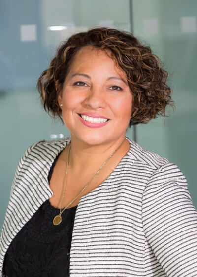 Minimalist Art House