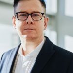 Luxury House Interior